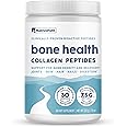 Amazon.com: NativePath Joint Health Collagen Peptides, Type 1 & 3 ...