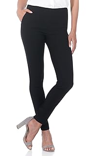 amazon rekucci pants