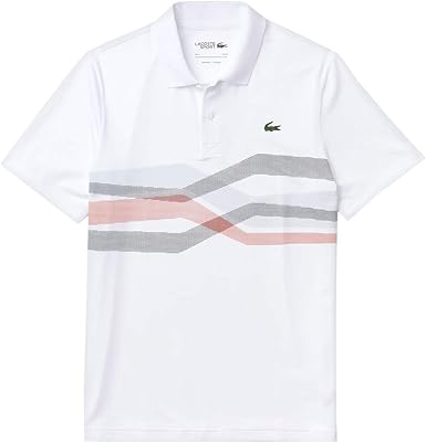 polos manga corta hombre amazon