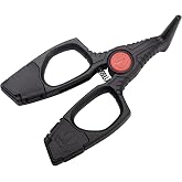 VMC Crossover Pliers