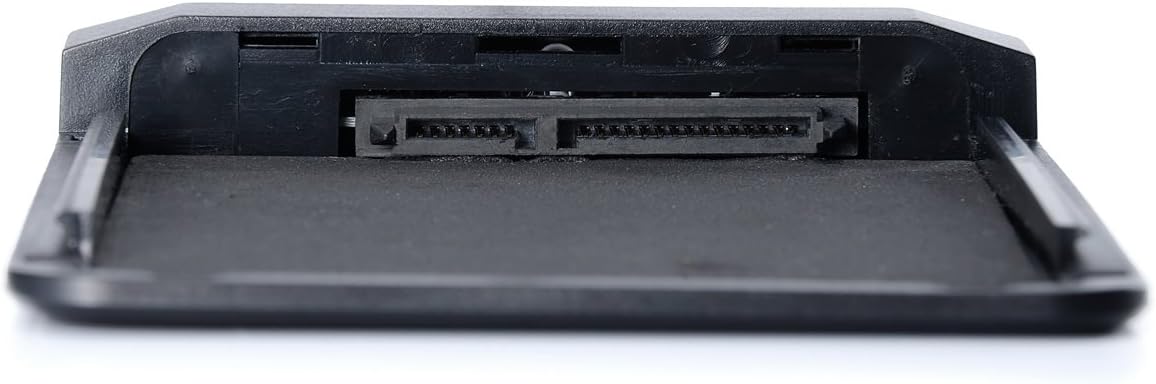 Amazon サンワダイレクト 2 5インチ Hddケース Usb3 0対応 Sata接続 バスパワー Ssd対応 工具不要 簡単組立て3step 800 Tk028 サンワダイレクト Hdd保管バッグ ケース 通販