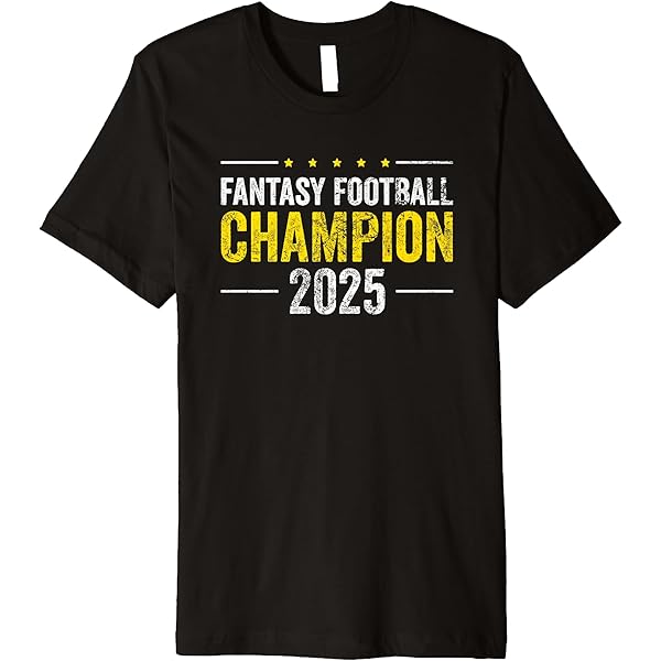 70's Champion？ FOOTBALL T-SHIRT Vintage 1970's Champion Blue Bar University of Akron
