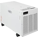 Amazon.com: Dyson 303117-01 AM10 Humidifier, White/Silver: Home & Kitchen