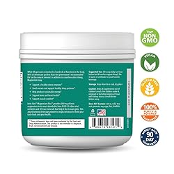 Pure Essence Labs Ionic Fizz Magnesium