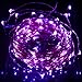 HAHOME 99Ft LED Rope Lights Outdoor,18 Color Changing String Lights Plug in with Remote, IP68 Waterproof 300 Led Easter Lights for Patio, Garden, Christmas, Party Decorations