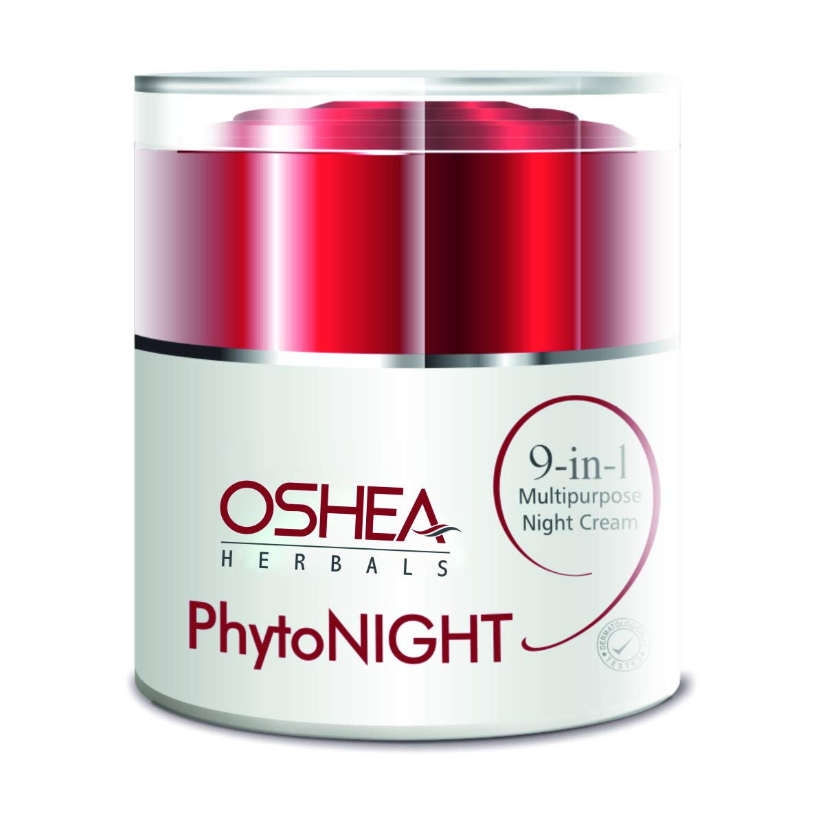 oshea marinight cream