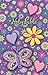 NKJV, Sequin Bible, Flexcover, Purple