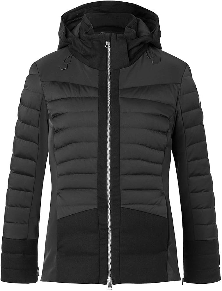 new balance 988 nuova collezione