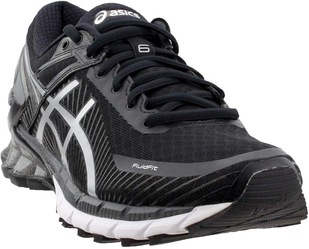 ASICS Mens Gel-Kinsei 6 Athletic & Sneakers