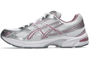 ASICS Unisex GEL-1130 Shoes