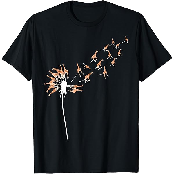 Amazon.com: L7 Skeleton Hands Tee T-Shirt : Clothing, Shoes & Jewelry