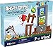 K'NEX Angry Birds Mission Mayham