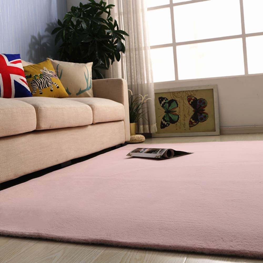 Indoor Or Outdoor Hanging Beach Decor Patio Eden Easy To Hang Perfect Patio Decoration 32cm Metal