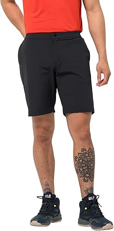 Jack wolfskin jwp shorts Clearance