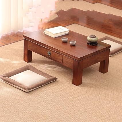 Tavolino Divano Tavolino Tavolino Tavolino Tavolo