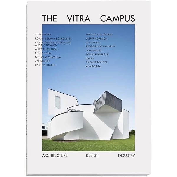 A Japanese Constellation: Toyo Ito, SANAA, and Beyond: Gadanho