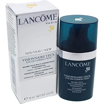amazon lancome eye cream