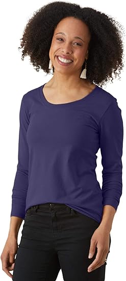 fair indigo clothing