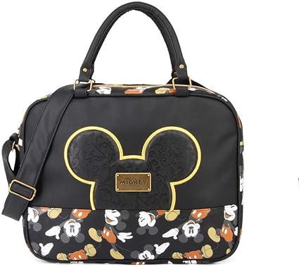 patagonia bum bag australia