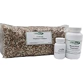 TreeHelp Annual Care Kit for Redbud Tree