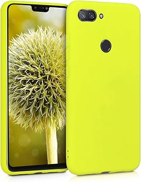 mi 8 lite precio amazon