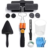 Adaptateur ecouteur iphone sur android