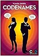 Czech Games Codenames