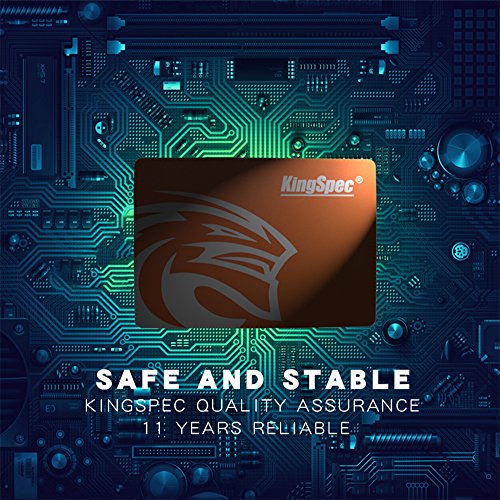256GB-SSD-KingSpec-25-SATA3-3D-NAND-Up-To-550520MBs-Internal-Solid-State-Drive-P3-256