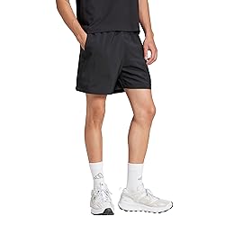 adidas Men's Essentials Small Logo Cargo Chelsea