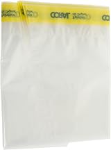 Coral Paintwiz 10L Scuttle Liners Coreflex 8 pack for 10L Scuttles view 3