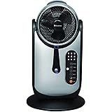 سعر مظلة شمسية مع مروحة رذاذ فى السعودية بواسطة امازون السعودية كان بكام