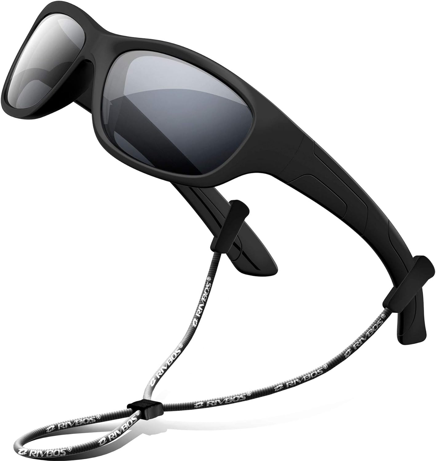 girls softball sunglasses