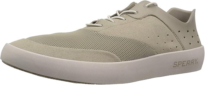men's h20 flex deck cvo ultralite sneaker