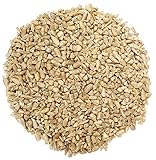Sunflower Chips Shelled Bird Seed 10 Pounds