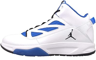 jordan xdr shoes