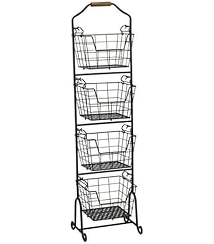 M*a様 basket gallery XL short zip Parker Marie Pi Laundry basket Klein & More walnut beige | beige