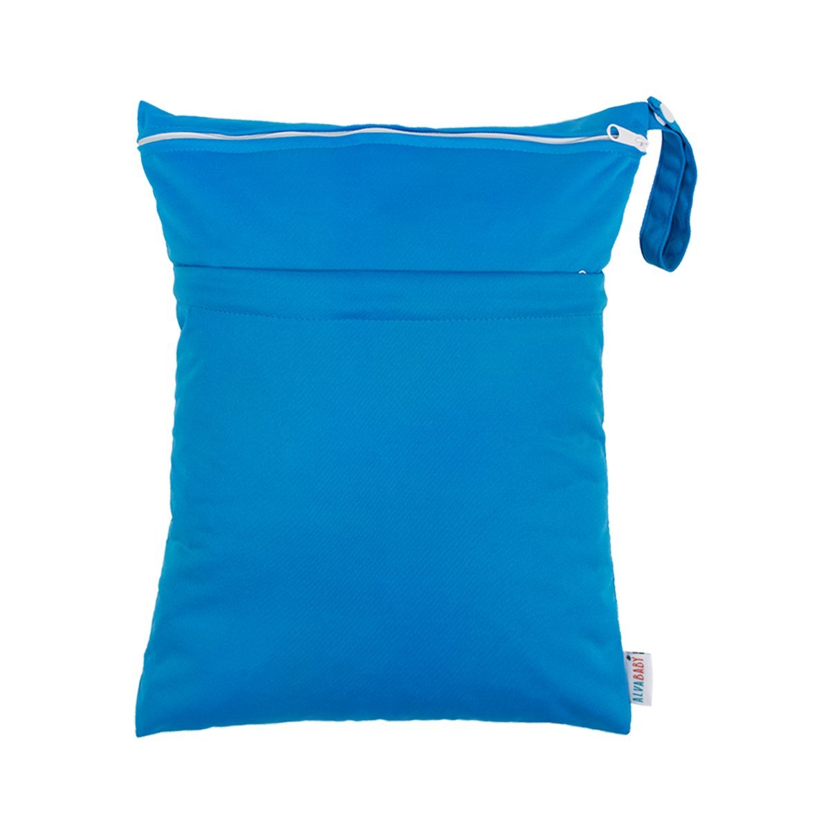 skateboard stroller attachment