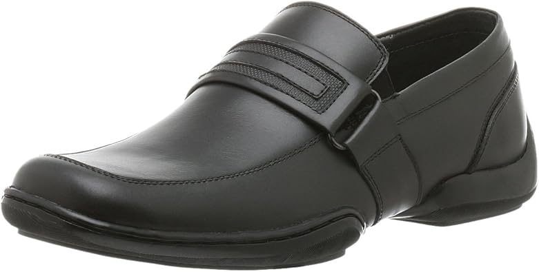 cheap steve madden slip ons