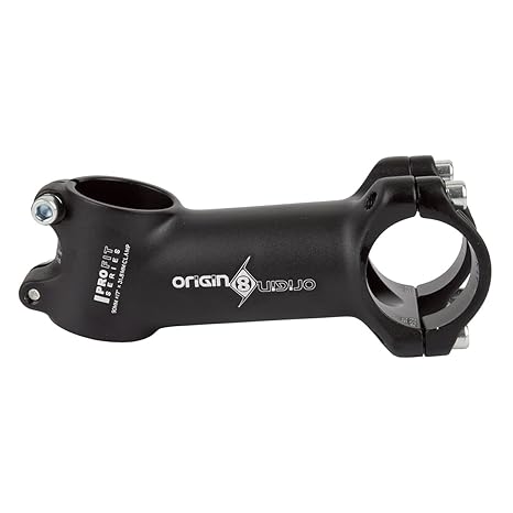origin8 pro fit stem