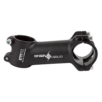 ergo stem