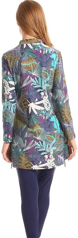 fully covered swimming costume