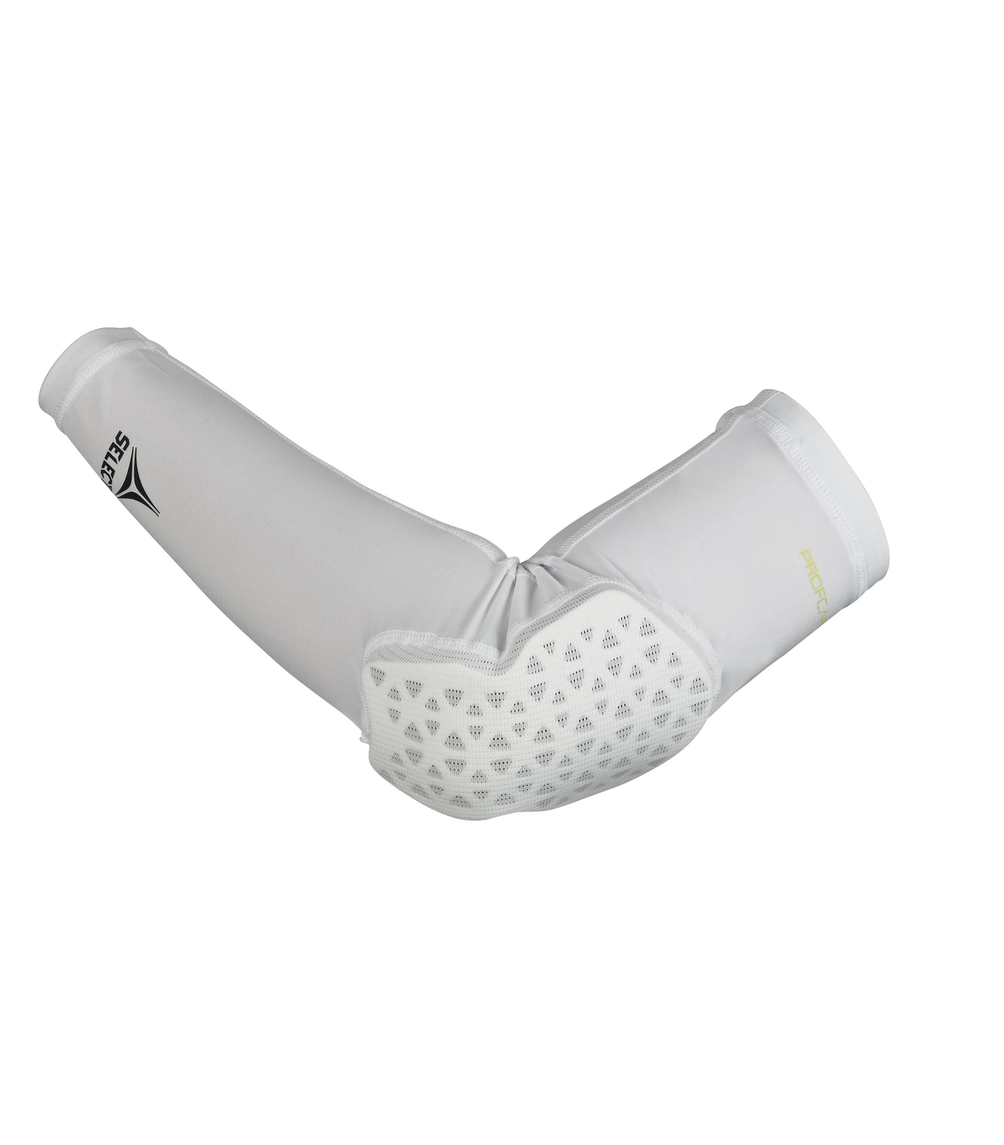 SELECT Elbow pads-720108 Elbow pads White L