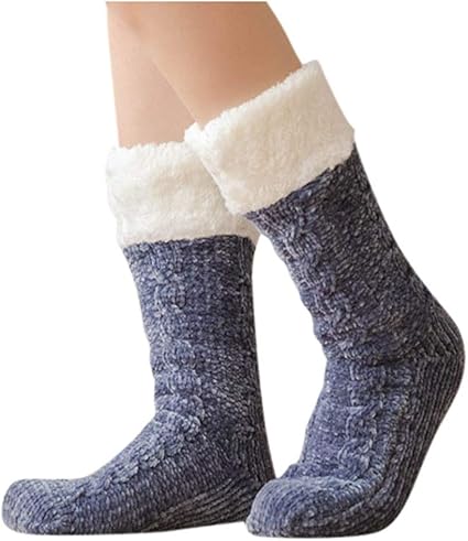 Chaussettes pantoufles Clearance