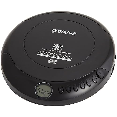 Philips AX1100 Portable CD Player Amazon.co.uk Audio & HiFi