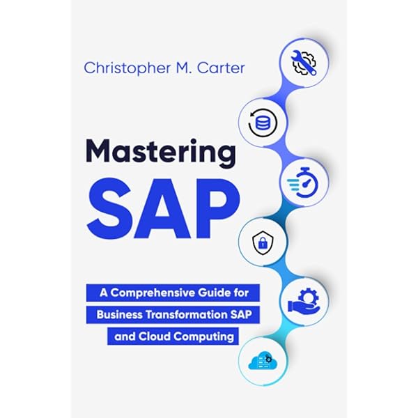 SAP R/3 Handbook, Third Edition: Hernandez, Jose Antonio, Martinez