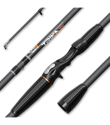 okuma celilo ultra light spinning rod Okuma Celilo B Salmon And Steelhead Spinning Rods CHOOSE YOUR MODEL!