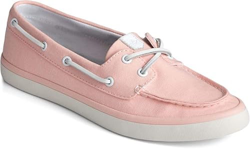 amazon boat shoes womens