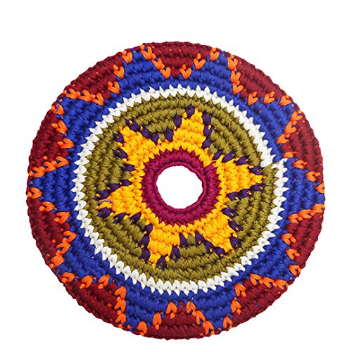 Best cloth frisbee list