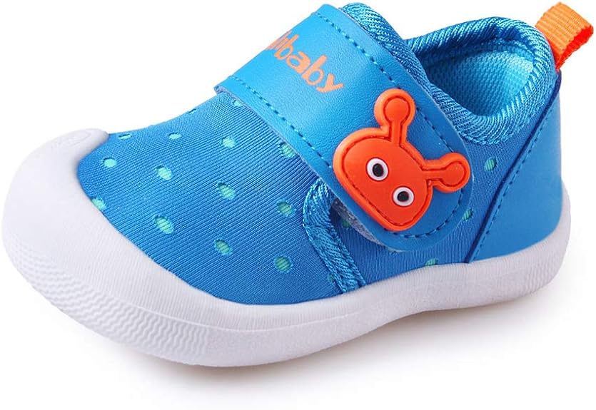 Zapatillas Antideslizantes Zapatillas Invitados Amazon Zapatillas