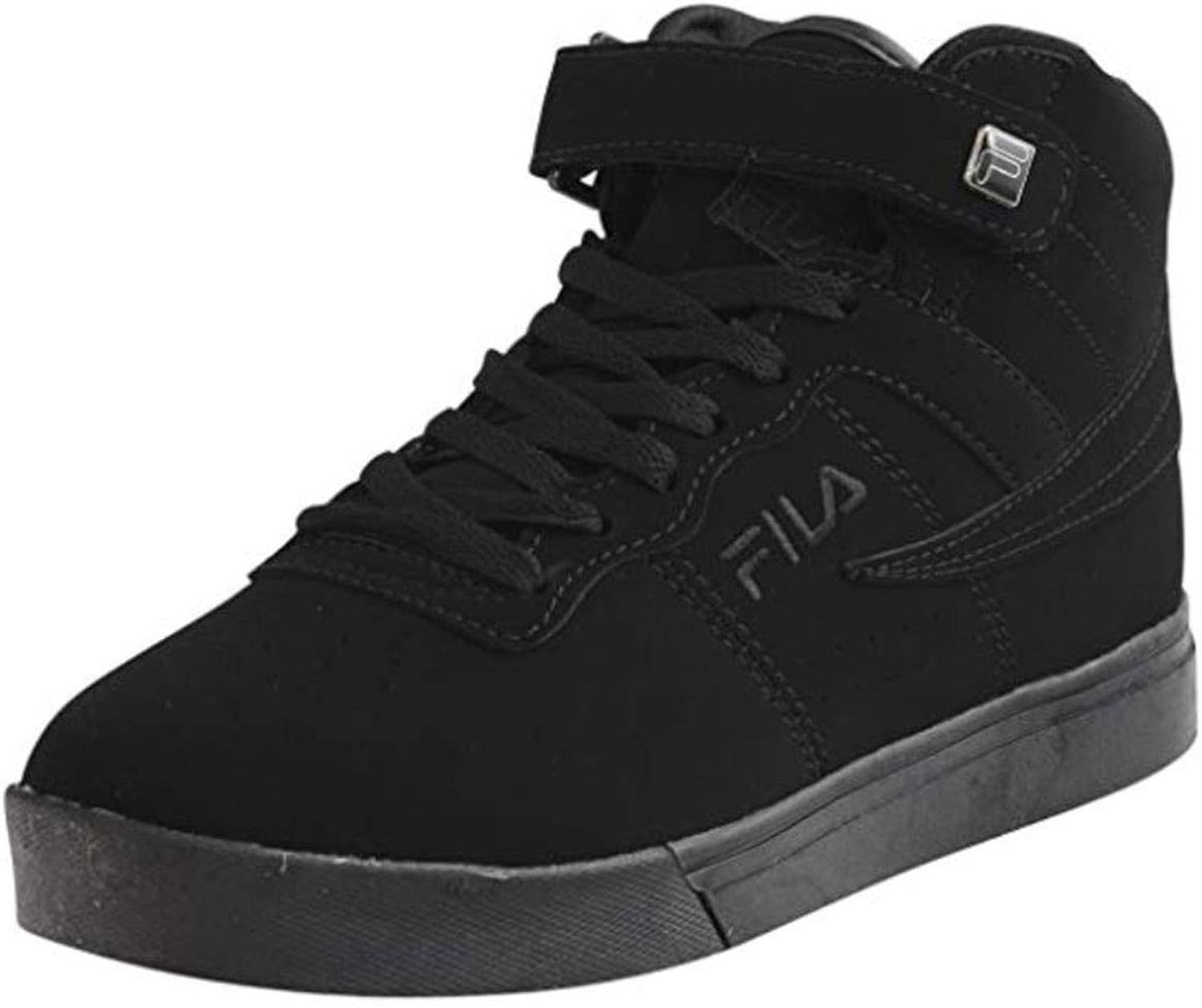 fila vulc 13 mid plus